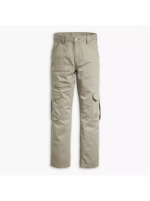 stay loose cargo LEVI'S | A73680001