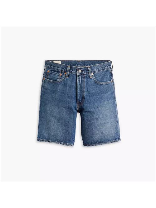 468 stay loose LEVI'S | A84610003