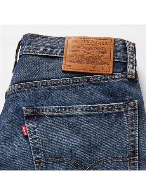468 stay loose LEVI'S | A84610003