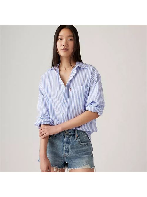 lola shirt LEVI'S | A91790001