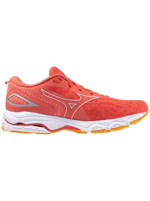 shoe wave prodigy wos MIZUNO | J1GD231071