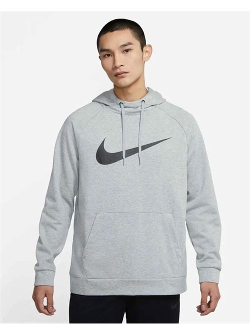 dry graphic men's dri-fit NIKE | CZ2425063