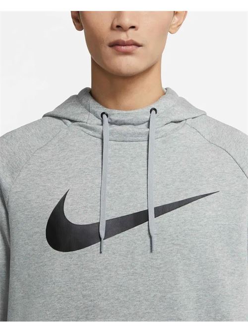 dry graphic men's dri-fit NIKE | CZ2425063