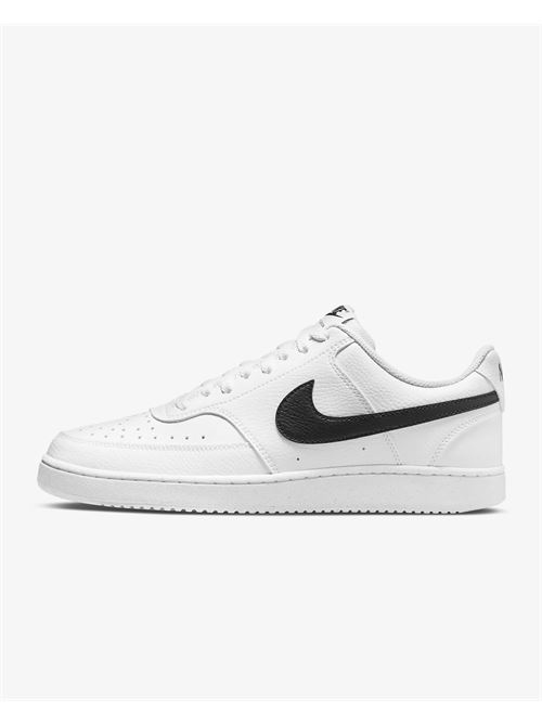nike court vision low next NIKE | DH2987101