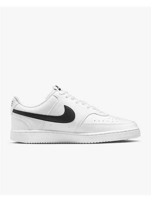 nike court vision low next NIKE | DH2987101