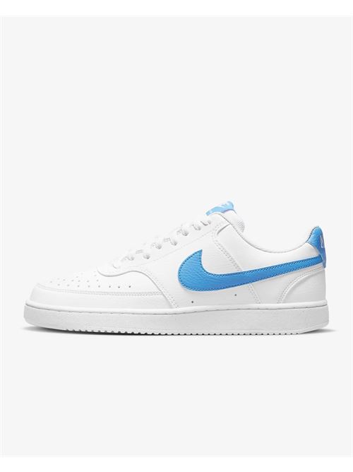 nike court vision low next NIKE | DH2987105