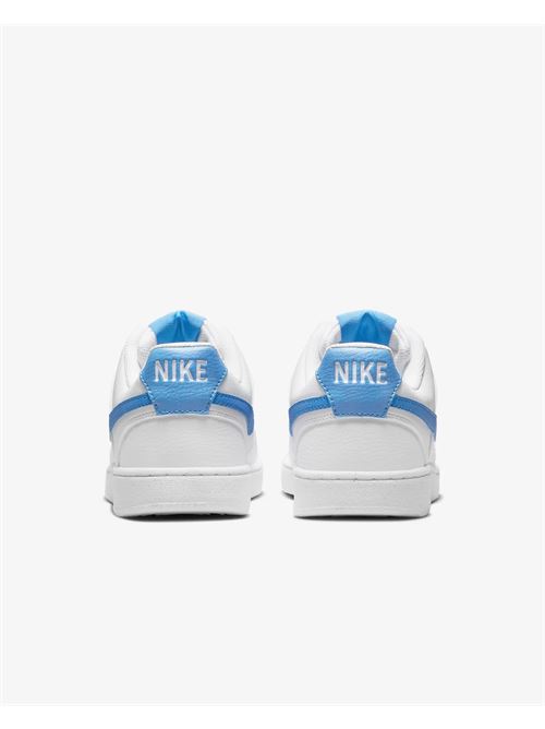 nike court vision low next NIKE | DH2987105