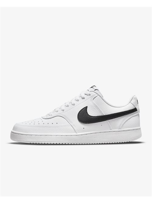 nike court vision low next NIKE | DH3158101