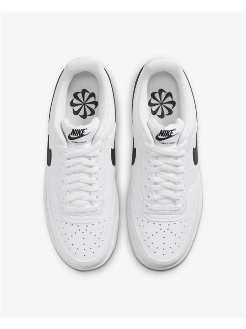 nike court vision low next NIKE | DH3158101