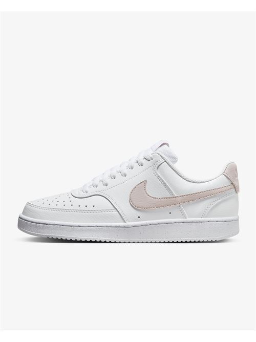 nike court vision low next NIKE | DH3158109