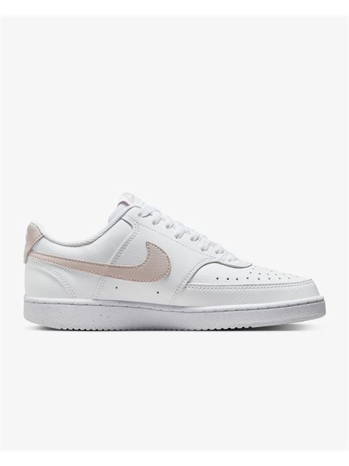 nike court vision low next NIKE | DH3158109