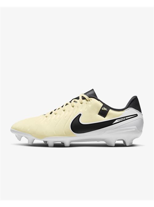 tiempo legend 10 academy NIKE | DV4337700