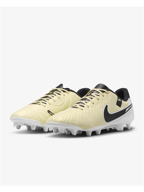 tiempo legend 10 academy NIKE | DV4337700