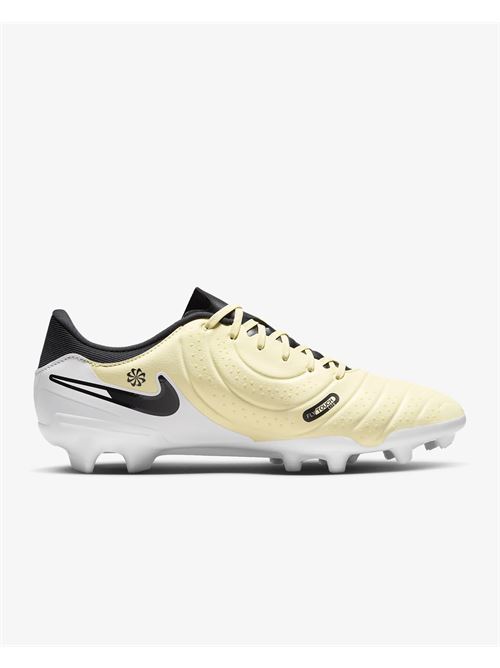 tiempo legend 10 academy NIKE | DV4337700