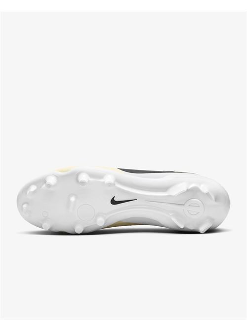 tiempo legend 10 academy NIKE | DV4337700