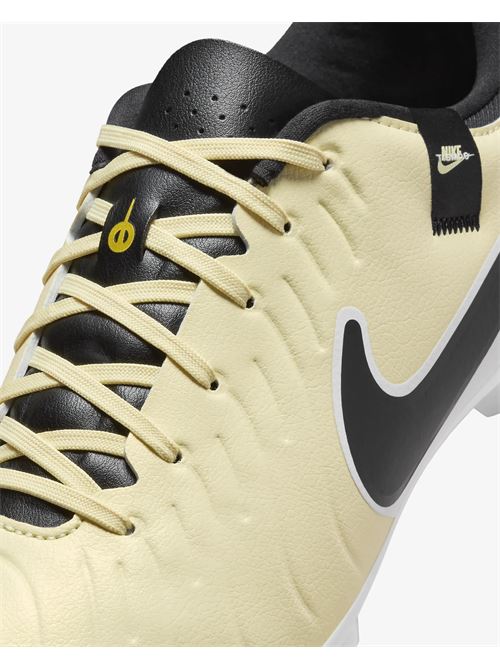 tiempo legend 10 academy NIKE | DV4337700