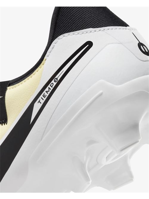 tiempo legend 10 academy NIKE | DV4337700