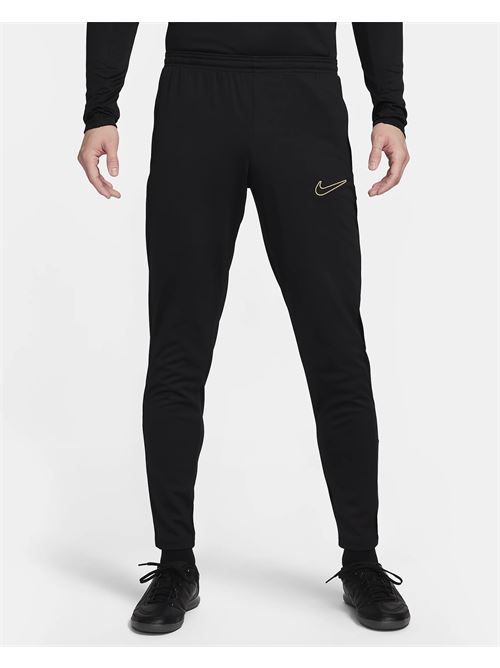 dri-fit academy men's NIKE | DV9740015