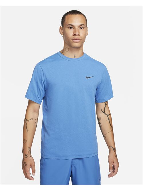 dry graphic men's dri-fit NIKE | DV9839402