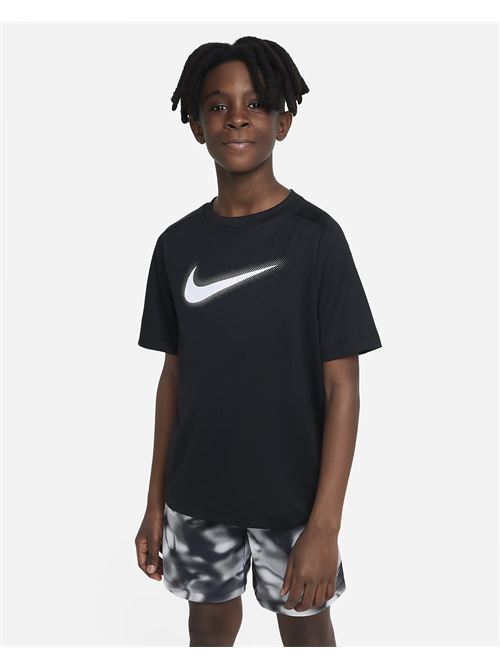 multi big kids NIKE | DX5386010