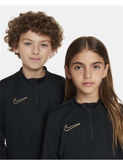 academy23 kids NIKE | DX5470017