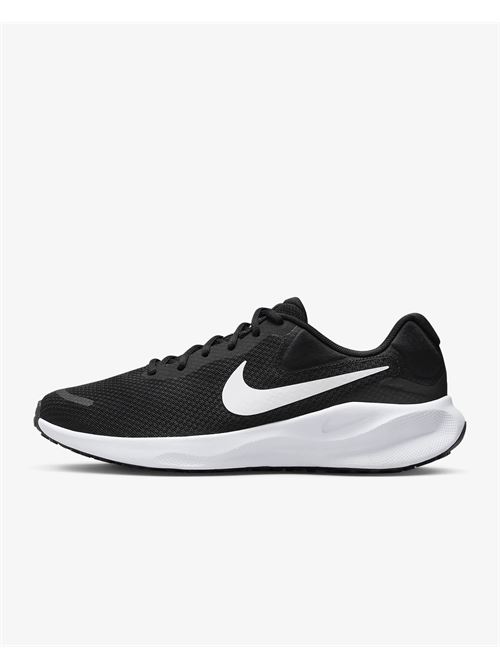 revolut 7 men's NIKE | FB2207001