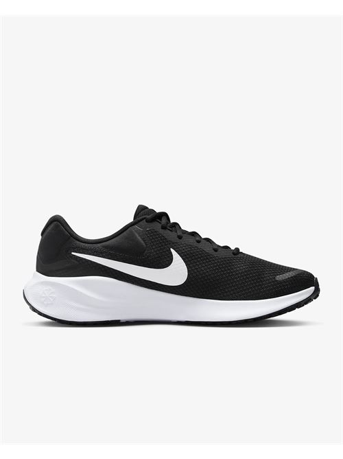 revolut 7 wmn NIKE | FB2208003