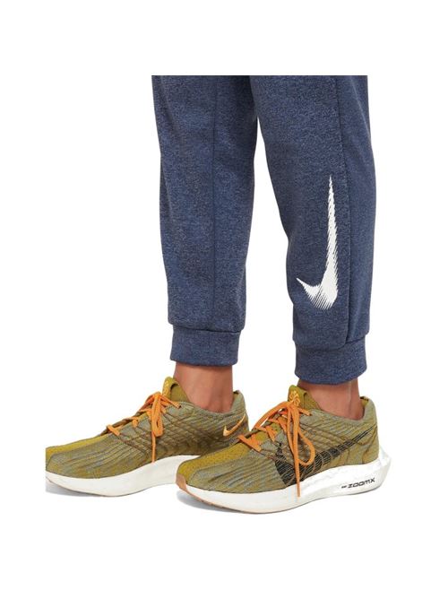 therma multi+ big kids' NIKE | FD3905410