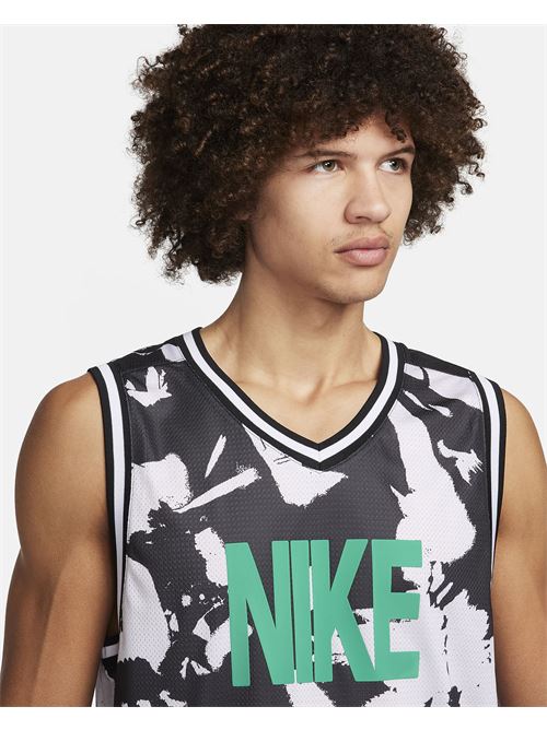 seasonal men's dri-fit NIKE | FN2688010