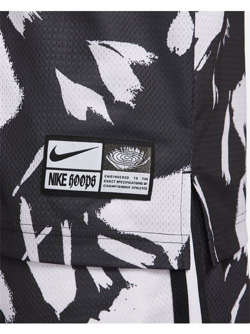 seasonal men's dri-fit NIKE | FN2688010