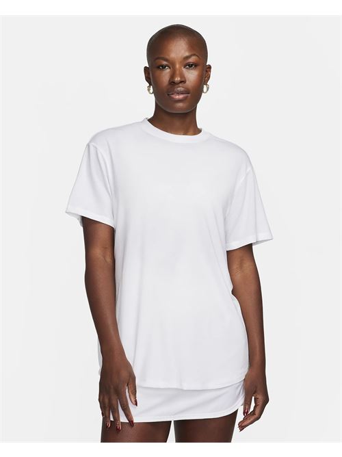 relaxed wmn NIKE | FN2814100