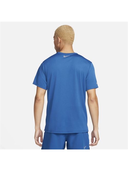 miler flash men's dri-fit uv NIKE | FN3051476