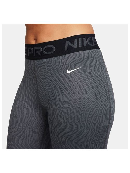 pro wmn mid rise 7/8 NIKE | FN4154060
