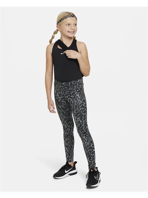 dri-fit one big kids NIKE | FN9013084