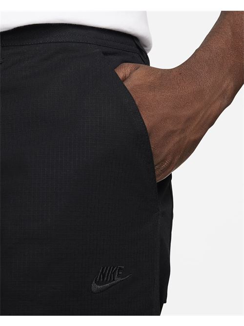 club mens cargo pant NIKE | FZ5765010