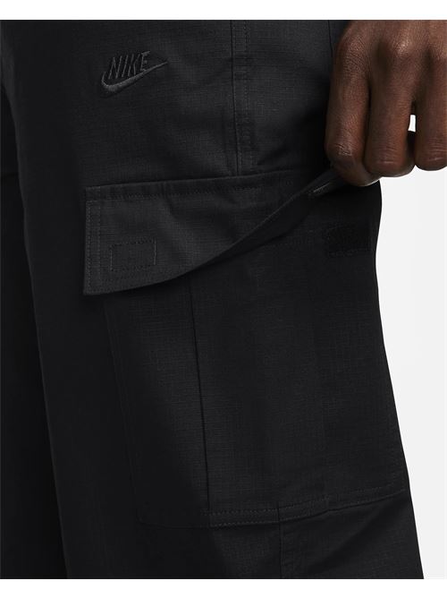 club mens cargo pant NIKE | FZ5765010