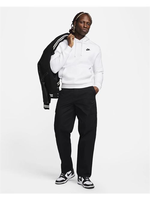 club mens cargo pant NIKE | FZ5765010