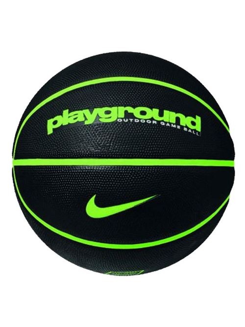 everyday plgrd 07 bk/vt/vt NIKE | N100449808507X
