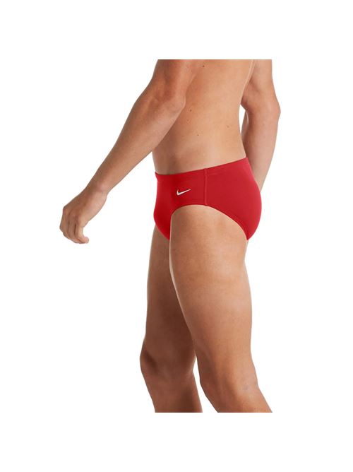 brief NIKE | NESSA004I614