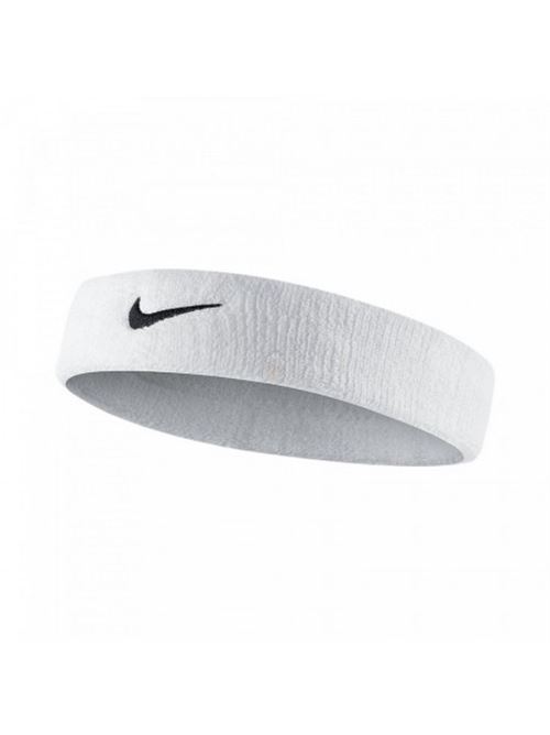  NIKE | NNN07101OSX
