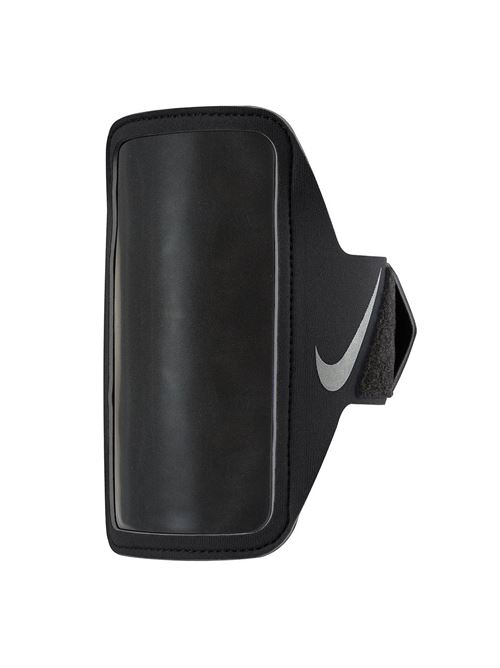 lean arm band plus NIKE | NRN76082OSX