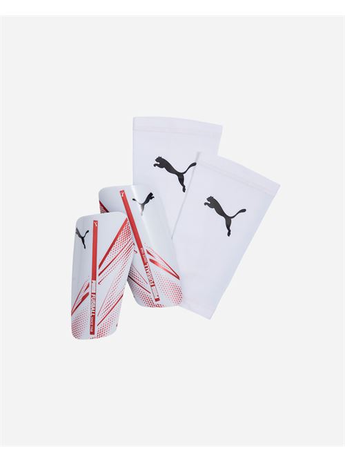 attacanto sleeve PUMA | 03088701