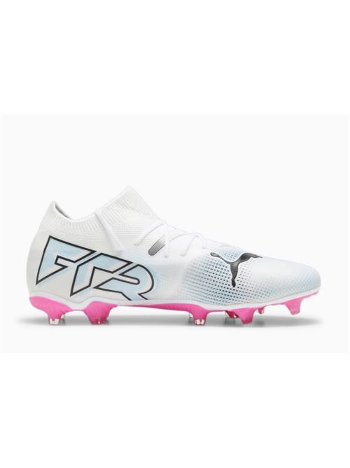 future 7 match fg/ag PUMA | 10771501