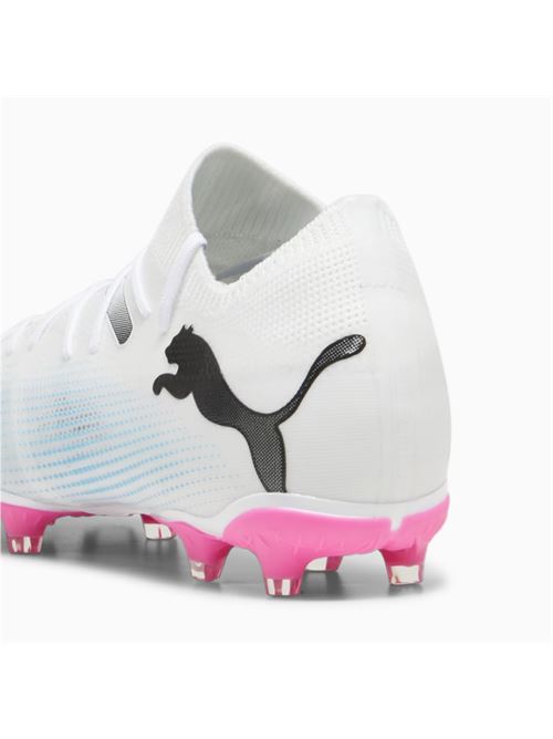 future 7 match fg/ag PUMA | 10771501