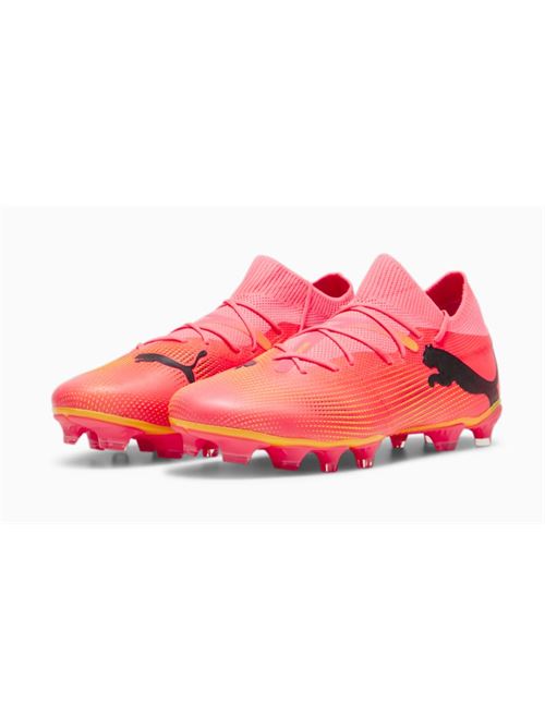 future 7 match fg/ag PUMA | 10771503