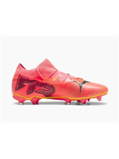 future 7 match fg/ag PUMA | 10771503