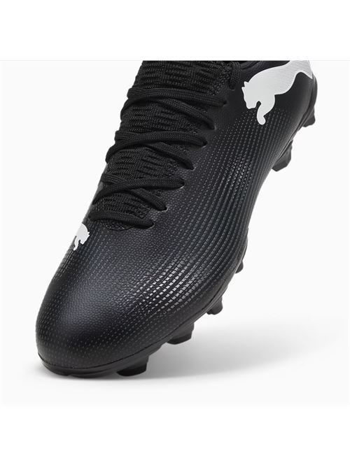 future 7 play fg/ag PUMA | 10772302