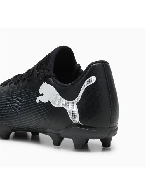 future 7 play fg/ag PUMA | 10772302