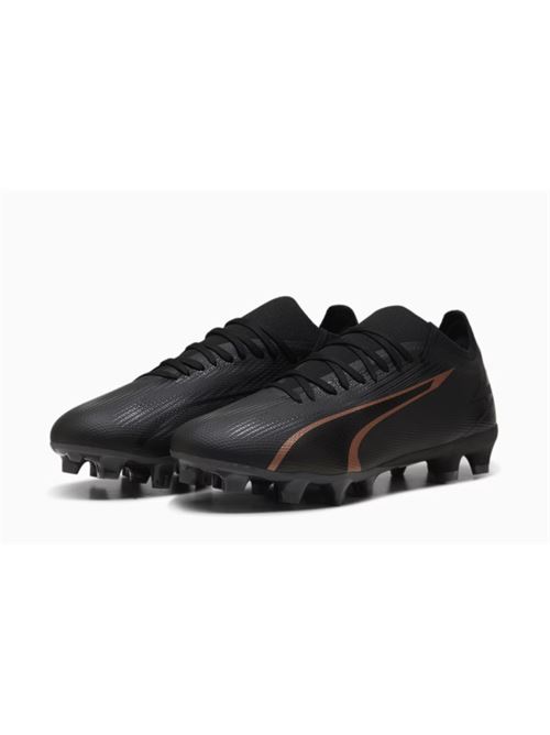 ultra match fg/ag PUMA | 10775402