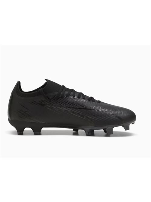 ultra match fg/ag PUMA | 10775402